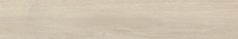 Dlažba Vermont Maple 20 x 120 cm